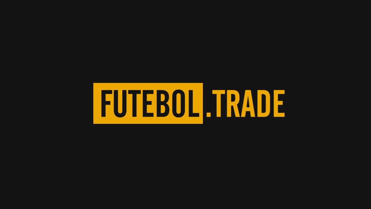 Capa de Futebol Trade Exterminator Mago: Download Completo (2024)