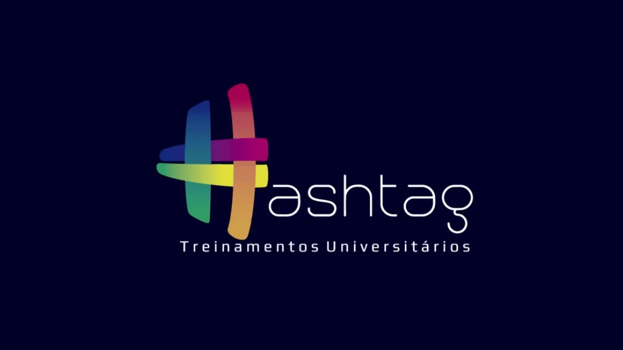 Capa de Baixar Currículo Matador Hashtag Treinamentos: Curso Completo!