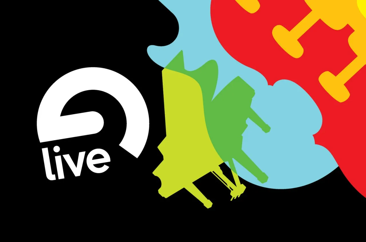 Capa de Tuton – Ableton Live: Baixe o Curso Completo 2021