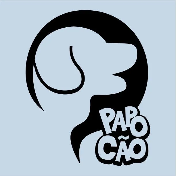 Capa de Meu Incrível Filhote – Papo Cão | Download Exclusivo 2021
