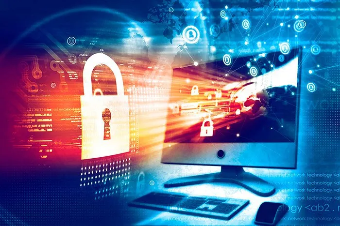 Capa de Baixar Segurança de Redes e Sistemas – ESR Completo em 2021