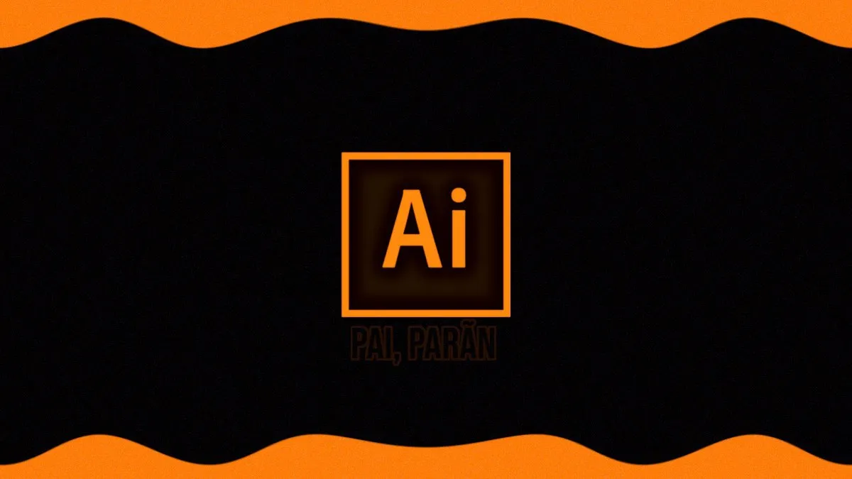 Capa de Adobe Illustrator: Baixe Agora o Curso Completo e Avançado
