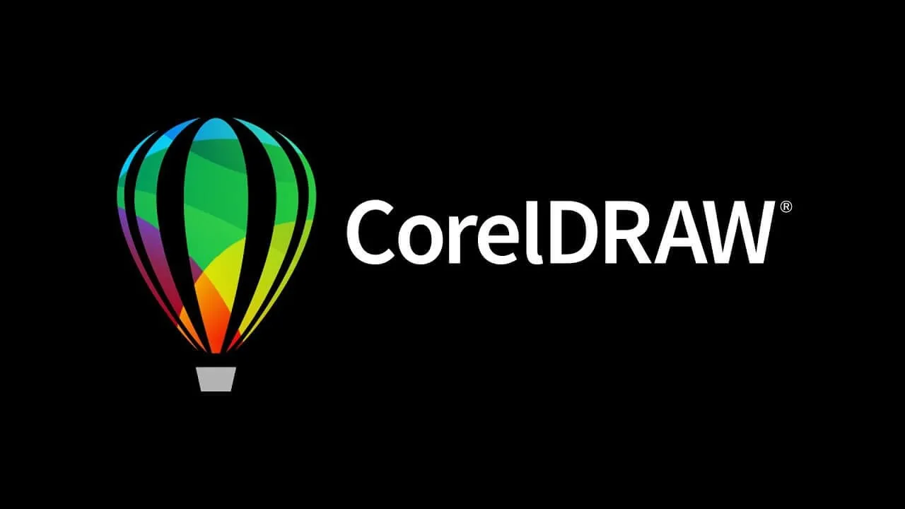 Capa de Baixe Agora: Curso CorelDRAW Fácil e Profissional – Roberto Gazola