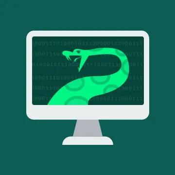 Capa de Python Para Pentest: Baixar Curso Completo de Guilherme Junqueira