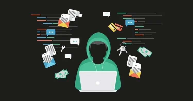 Capa de Pentest Profissional v2020: Baixe Agora o Curso Completo!