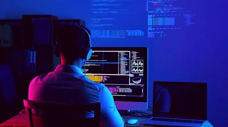Capa de Bug Bounty Siririco: Baixar Bootcamp Penetration Testing