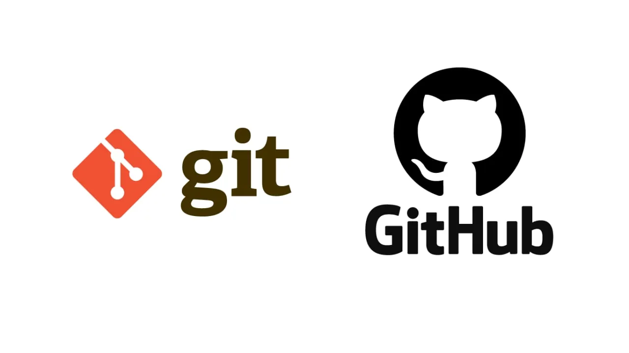 Capa de Git & GitHub por Stélio Natalio: Baixar Curso Completo Agora!