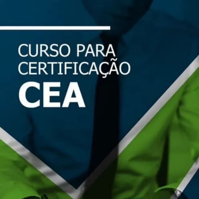 Capa de Baixe Agora Curso CEA Guilherme Almeida | Acesso Rápido