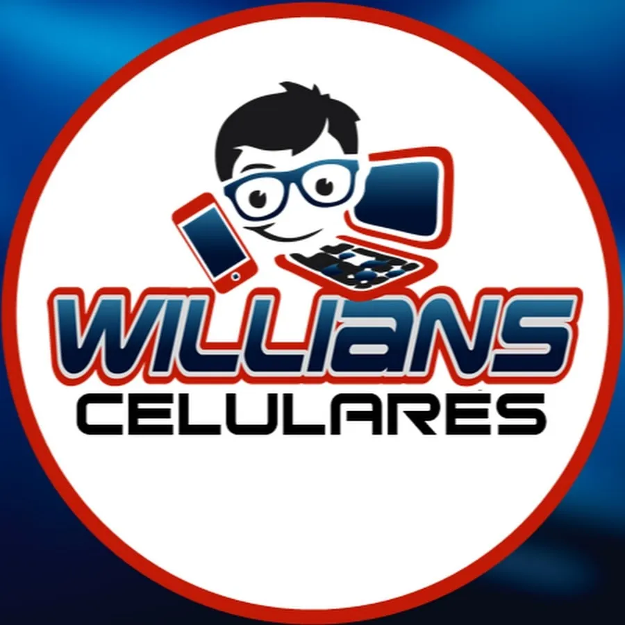Capa de Manutenção de Celulares 2.0: Baixar Curso Willians Celulares