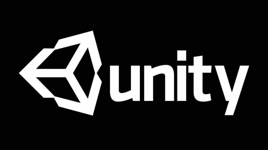 Capa de Baixar Curso Unity: Jogos 3D Multiplayer Definitivo