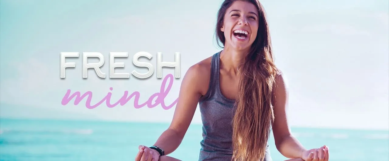 Capa de Baixar Fresh Mind – BTFIT Completo | Curso 2020