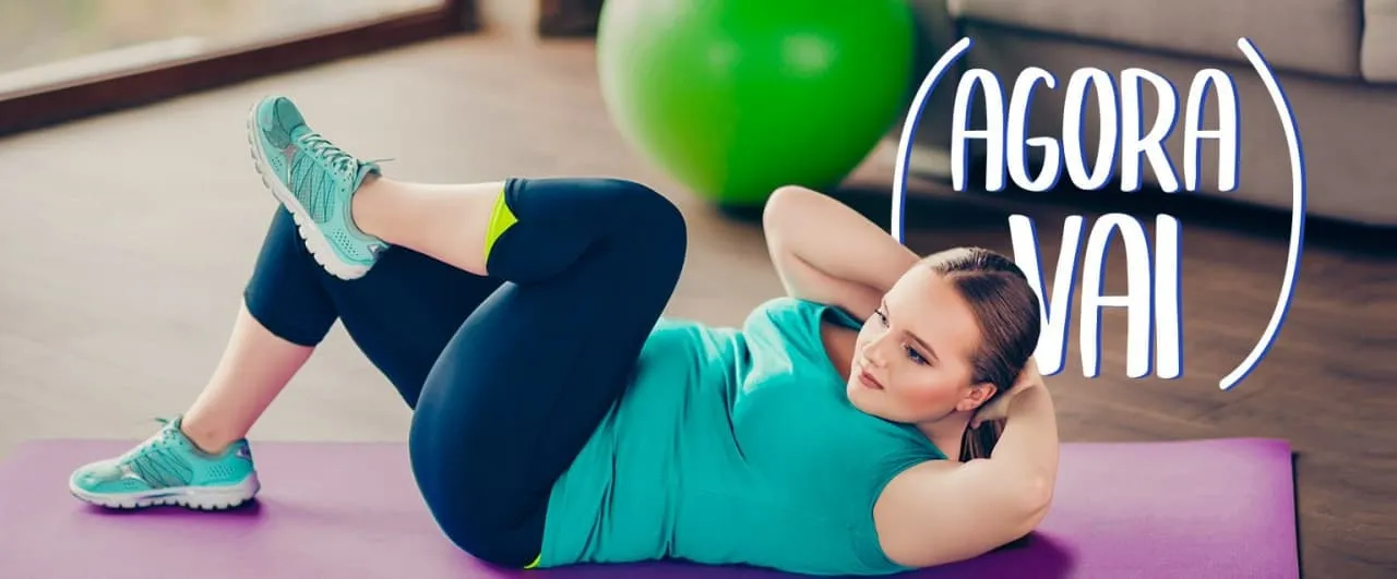 Capa de BTFIT: Baixar Curso Completo em Alta Qualidade Agora!