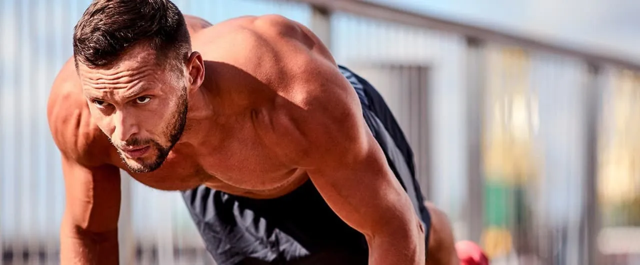 Capa de Baixar 7 Dias Insanos BTFIT: Método Completo | Download Rápido