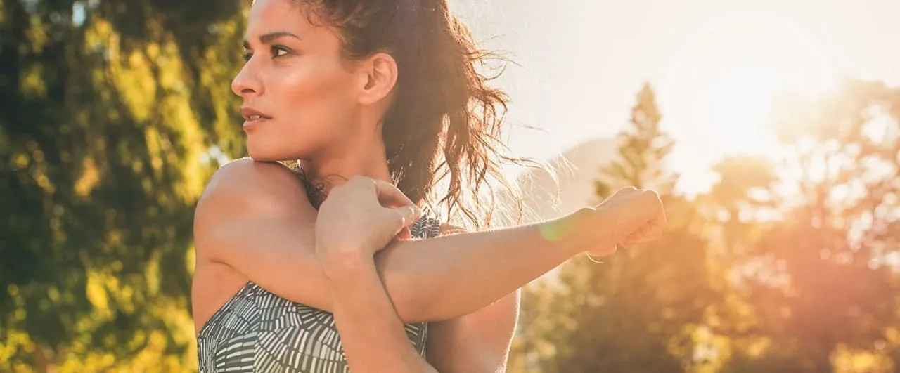 Capa de Baixar Menos 5kg em 30 Dias BTFIT: Curso Completo Download