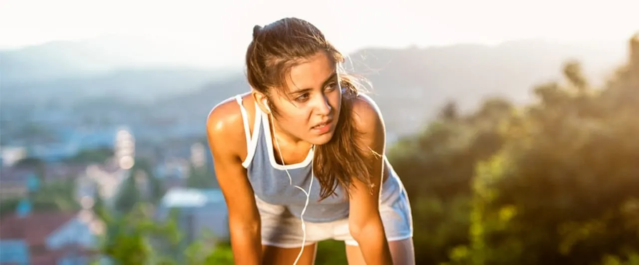 Capa de Seca Tudo em 5 Dias BTFIT Download Rápido e Direto