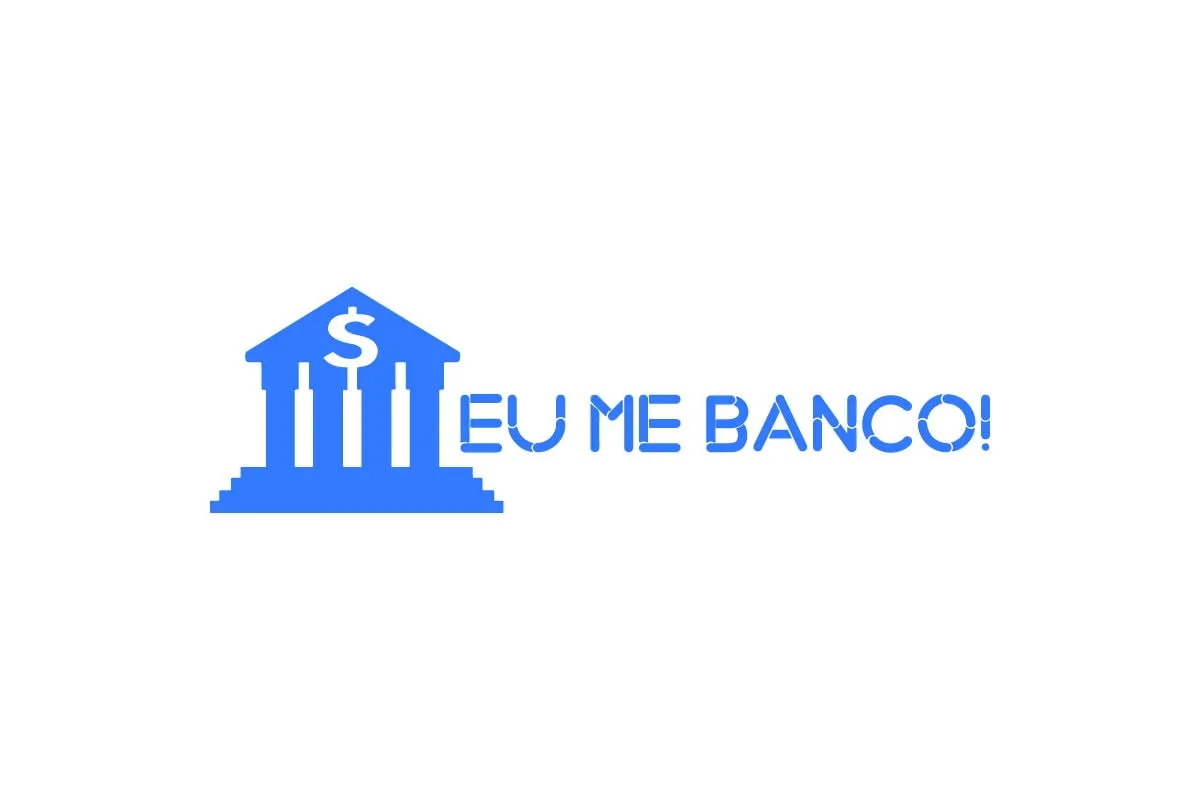 Capa de HP12c Eu Me Banco: Download Completo da Matemática Financeira