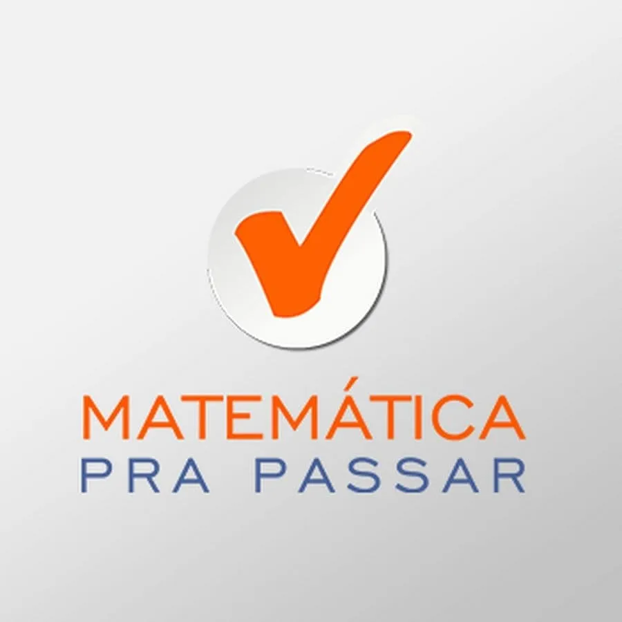 Capa de MPP CEX Matemática CESPE & UNB: Baixar Curso Completo!