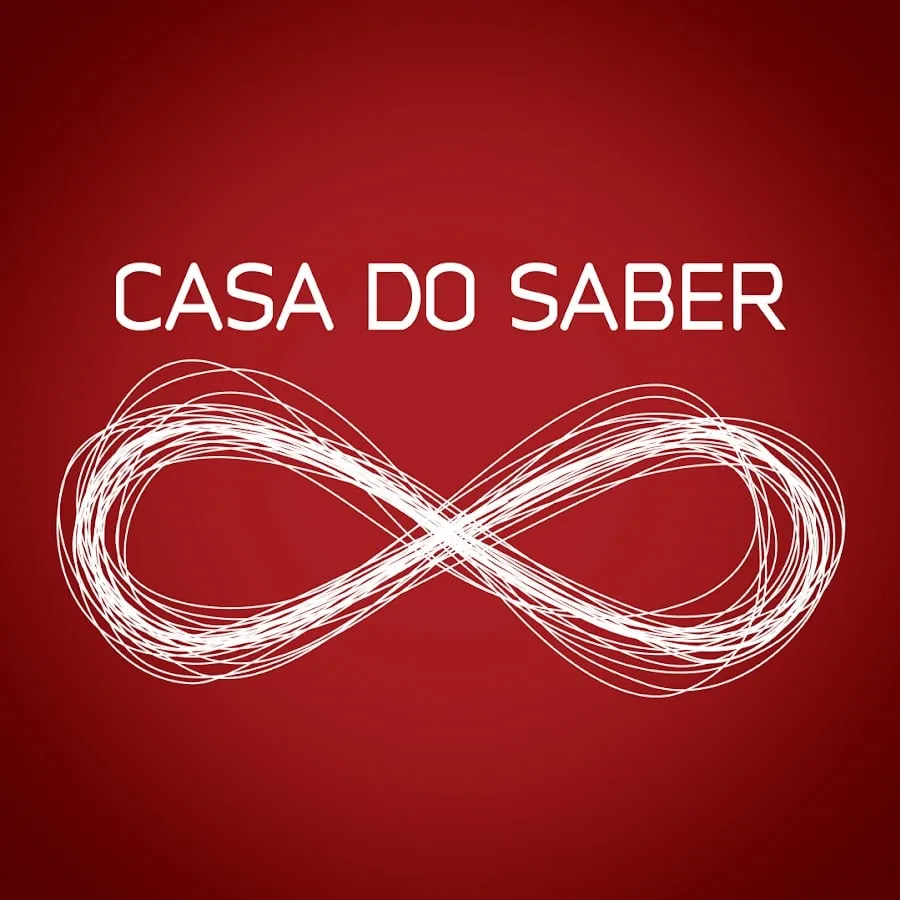 Capa de Baixar Filosofia Casa do Saber: Acesso Imediato Garantido!