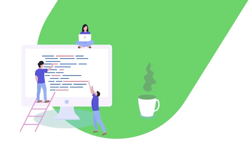 Capa de School of Net: Baixar Curso Completo 2021 | 121GB!