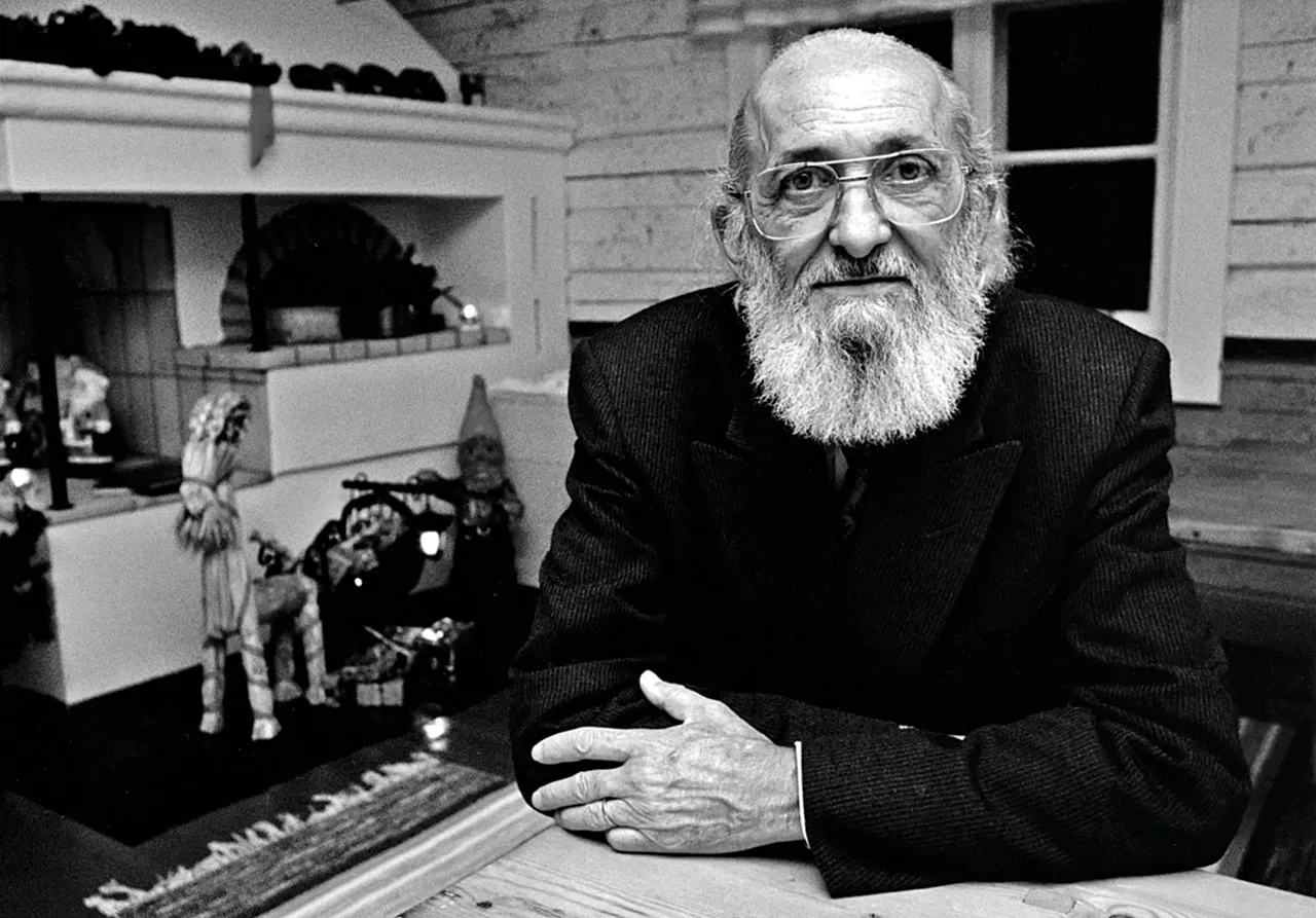Capa de Paulo Freire Desconstruído: Baixar Conteúdo Completo Agora!