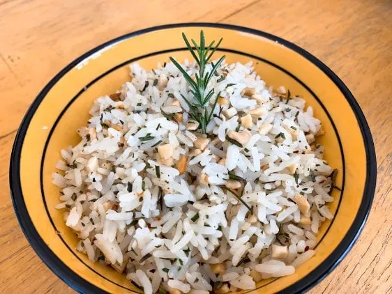 Capa de Cozinha Descomplicada – Erika Baldiotti: Download Rápido!