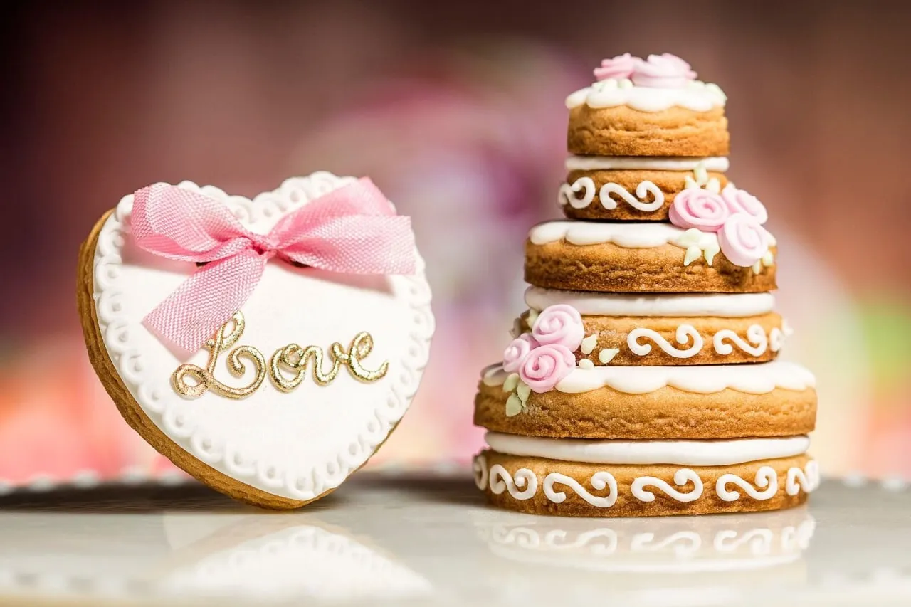 Capa de Biscoitos Decorados Eduk: Baixar Curso Completo e Detalhado!