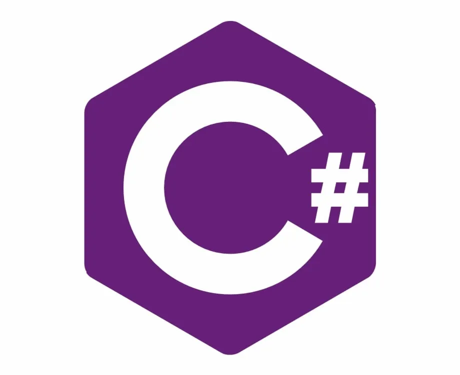 Capa de Curso C# Completo Cod3r: Download Avançado 2021