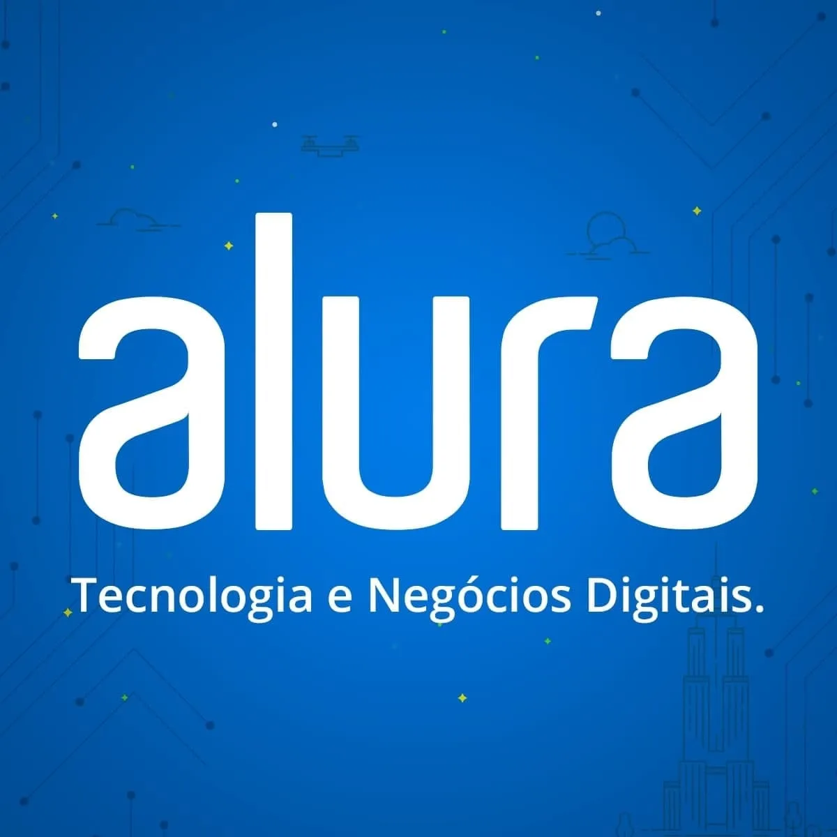 Capa de Pack Alura Data Science: Baixar Curso Completo e Acesso Imediato