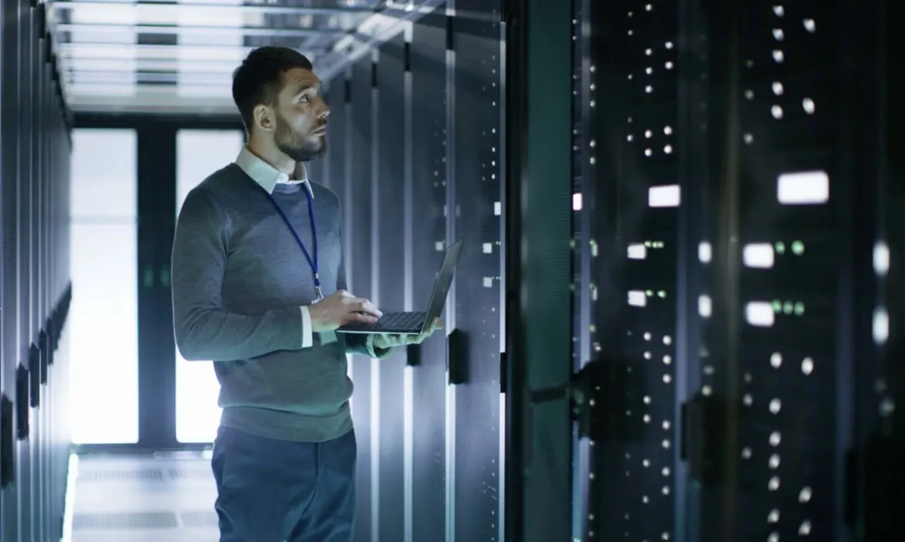 Capa de Engenharia de Dados Data Science Academy: Baixar Curso Completo
