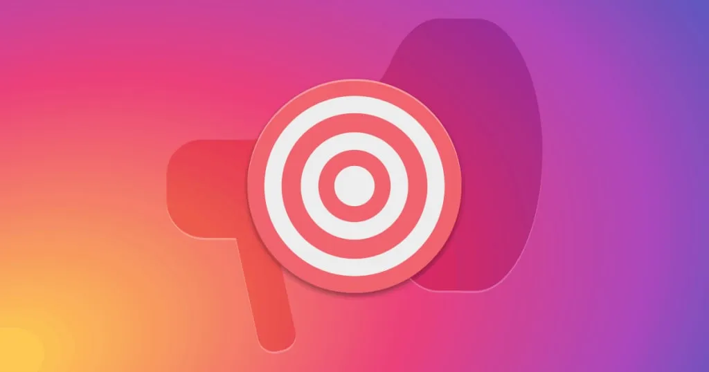 Capa de Curso Marketing no Instagram Rock Content: Download Rápido e Seguro