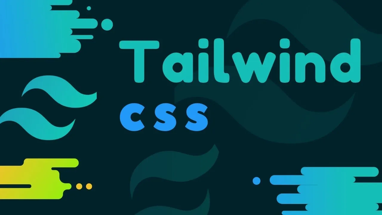 Capa de Baixar Tailwind CSS: Curso Completo Matheus Battisti em Download