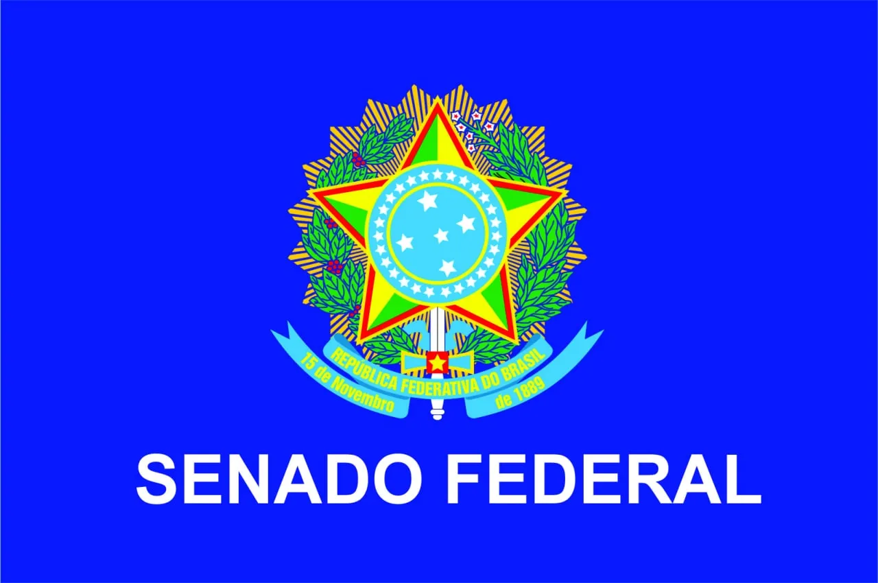 Capa de Baixar Estratégia Concursos: O Guia Definitivo para Aprovação