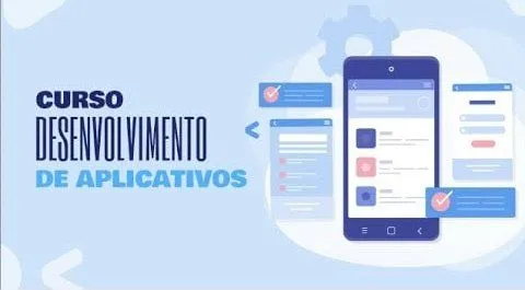 Capa de Danki Code: Baixar Curso Desenvolvimento de Apps 2021