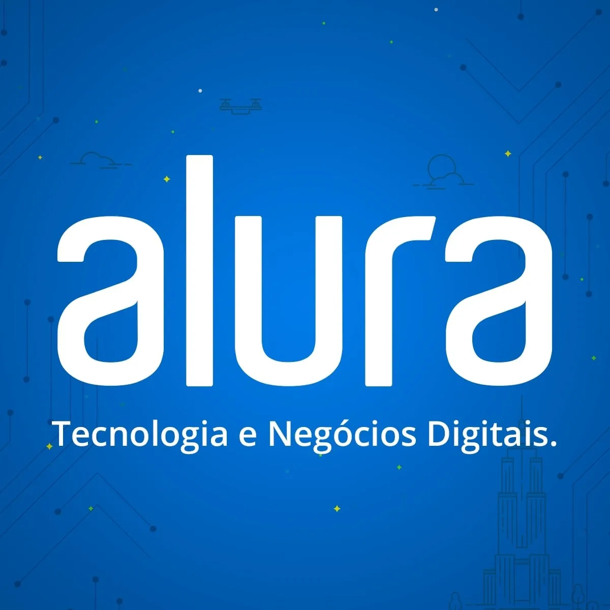 Capa de Pack Alura: Liderança e Gestão de Equipes – Download Essencial!