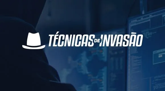 Capa de Baixar Curso Hacking: Bruno Fraga [2021] Download Completo