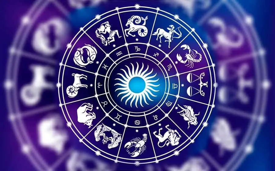Capa de Astrologia Essencial: Baixar Curso Completo Thiago Anselmo
