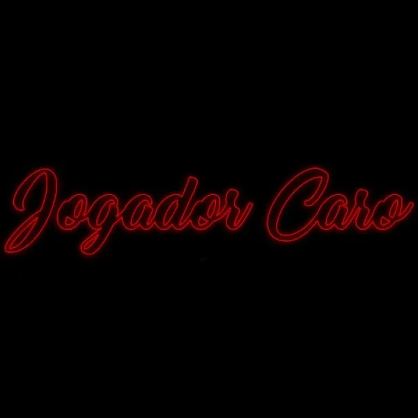 Capa de Jogador Caro – Zerando o Jogo Social: Download 2021 Completo