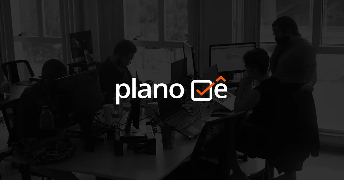 Capa de Plano Vê 1.0: Baixe Agora o Curso Completo e Acelere seu Empreendedorismo
