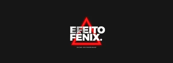 Capa de Curso Eita Bicho Sexualidade: Baixe Agora!