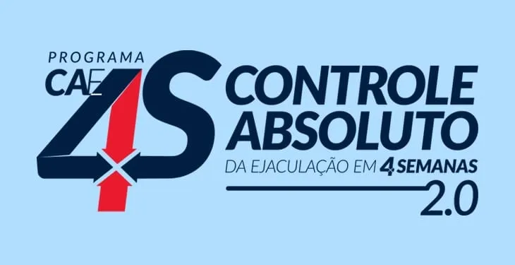 Capa de Baixar ‘Macho de Verdade’ – Controle Ejaculação Rápido
