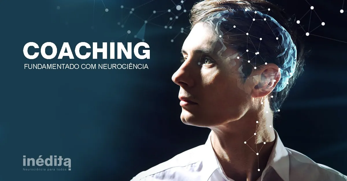 Capa de Baixar Neurociência Aplicada ao Coaching: Acesso Imediato