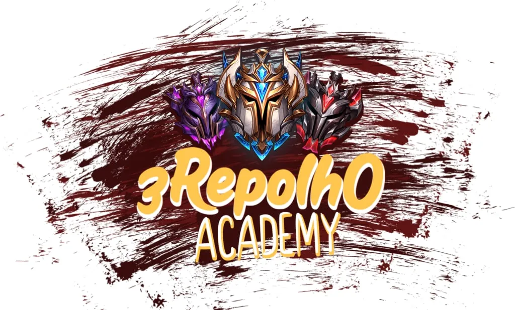 Capa de League of Legends: Baixar Game Completo [2020] – Guia Definitivo