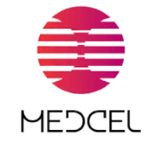 Capa de Radiologia Medcel: Download Rápido e Completo em 2024