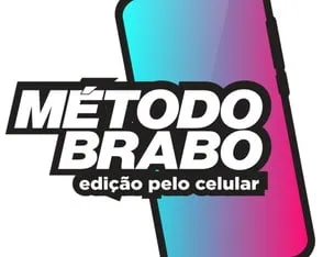 Capa de Método Brabo: Baixe Agora o Curso de Fernando Araújo