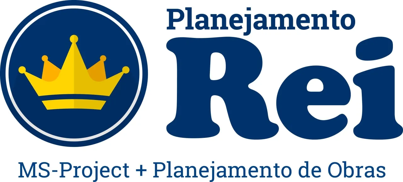 Capa de Planejamento Rei Pedreirão: Baixar Curso Completo 2020