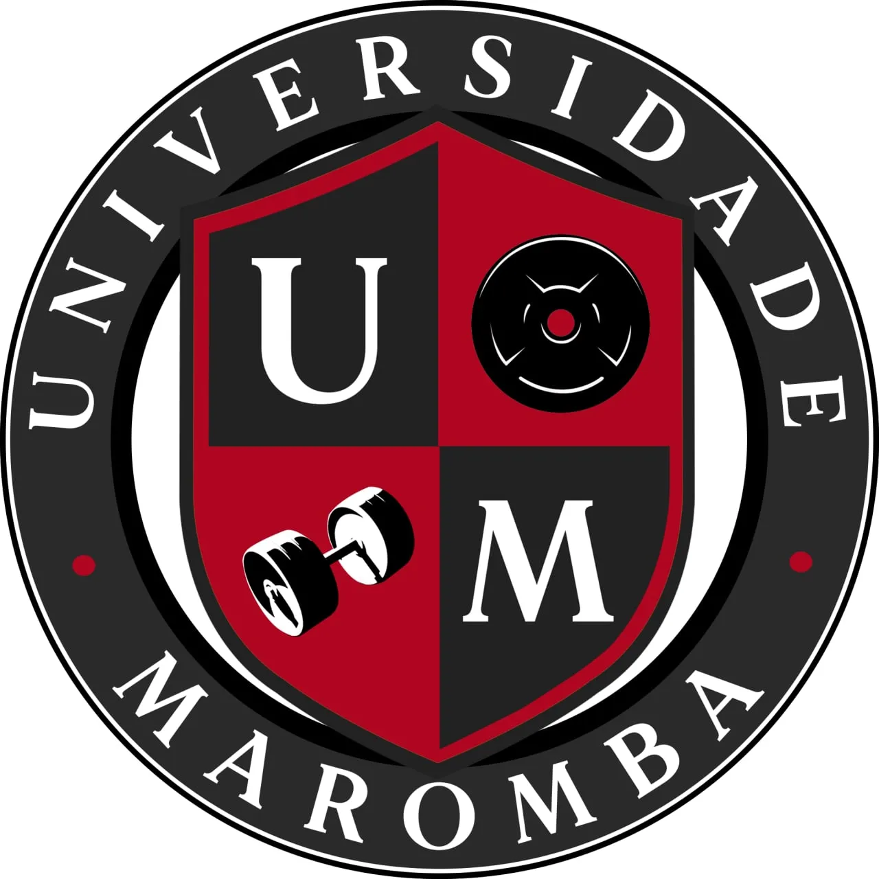 Capa de Universidade Maromba Bottura: Baixar Curso Completo Agora!