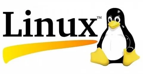 Capa de Linux Completo Geek University: Baixe Agora!