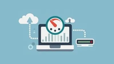 Capa de Baixar Zabbix: Monitoramento Total com Janssen Lima
