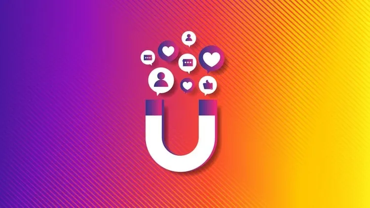 Capa de Python: Baixar Curso Automação Instagram 2019