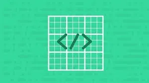 Capa de Baixar Curso React, TypeScript, Redux: Crie Apps Sudoku com Doyle